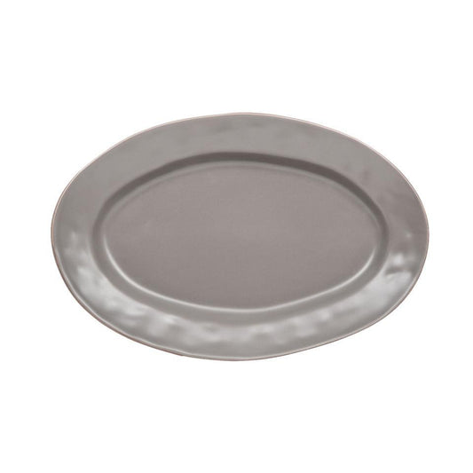 Small Oval Platter