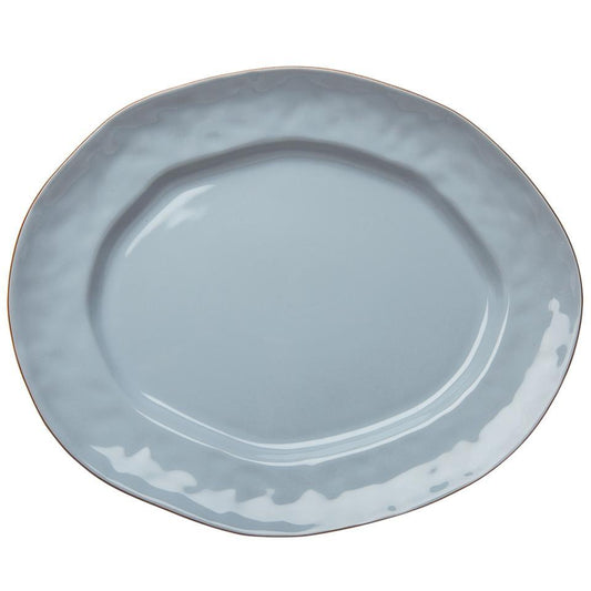 Large Oval Platter
