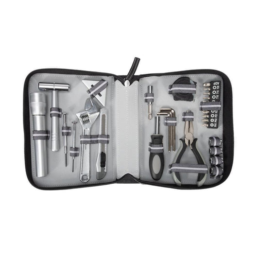 Fix-It Kit Black