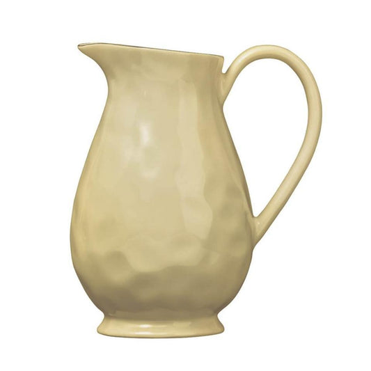 Pitcher