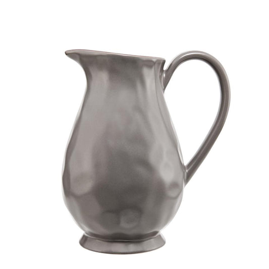 Pitcher