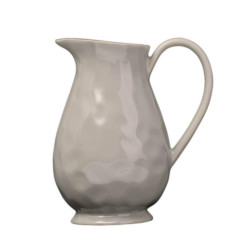 Pitcher