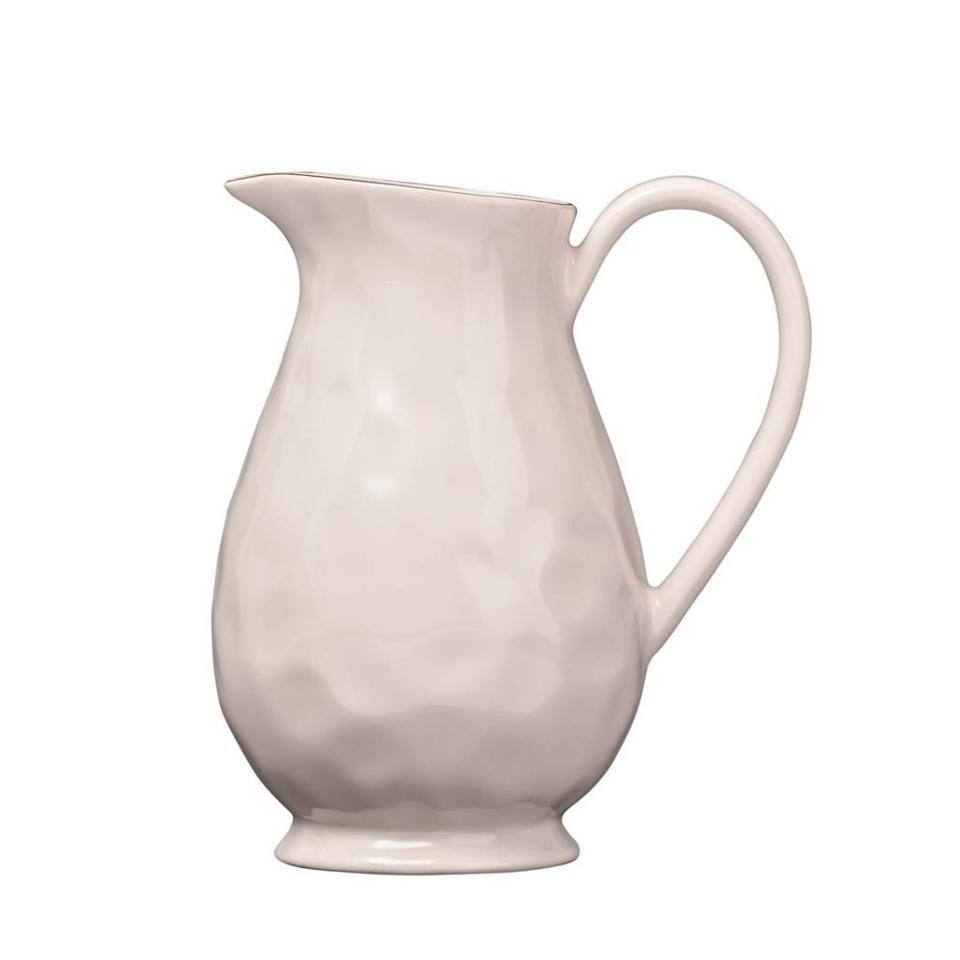 Pitcher