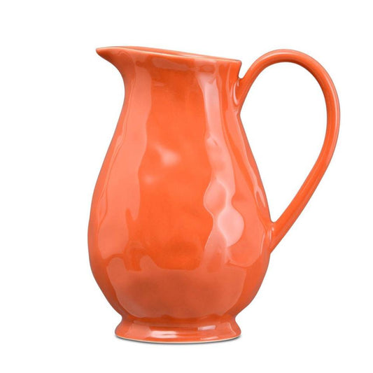 Pitcher