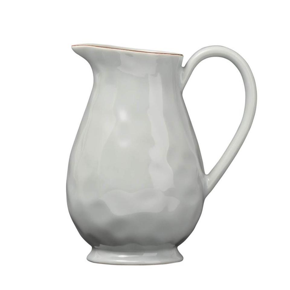 Pitcher