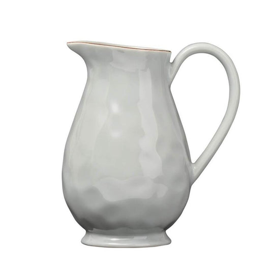 Pitcher