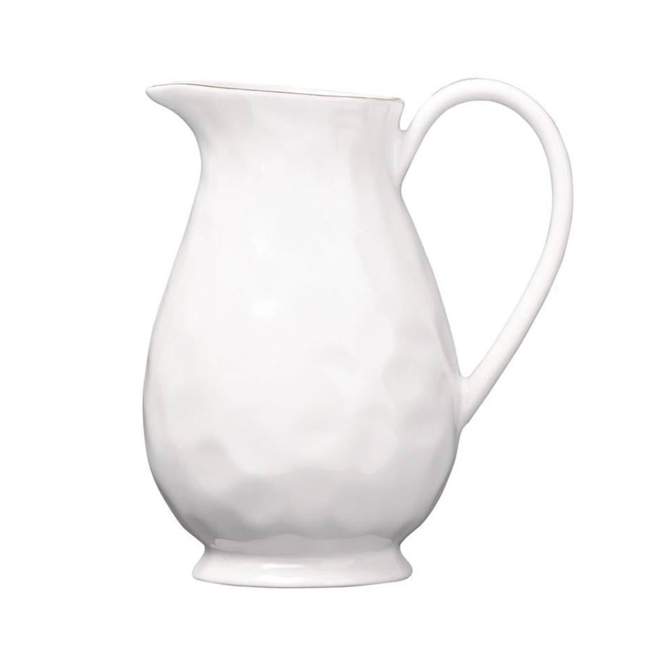 Pitcher