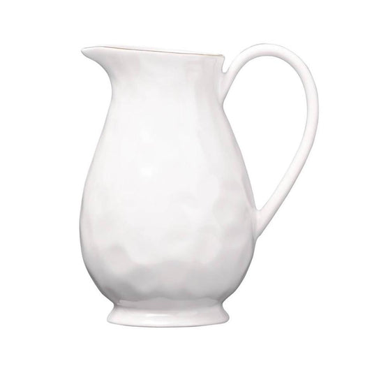 Pitcher
