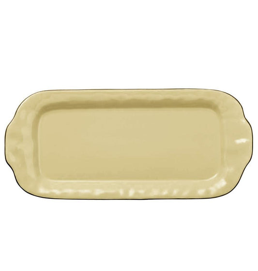 Large Rectangular Tray
