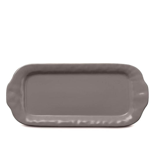 Large Rectangular Tray