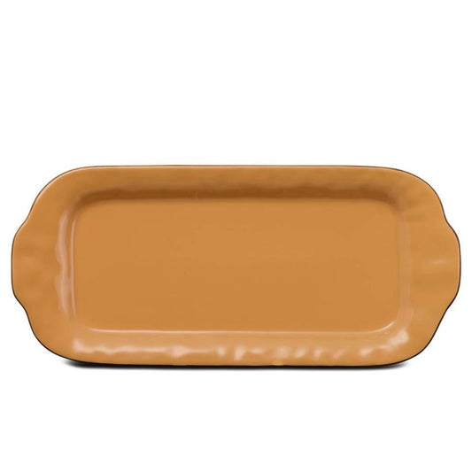 Large Rectangular Tray