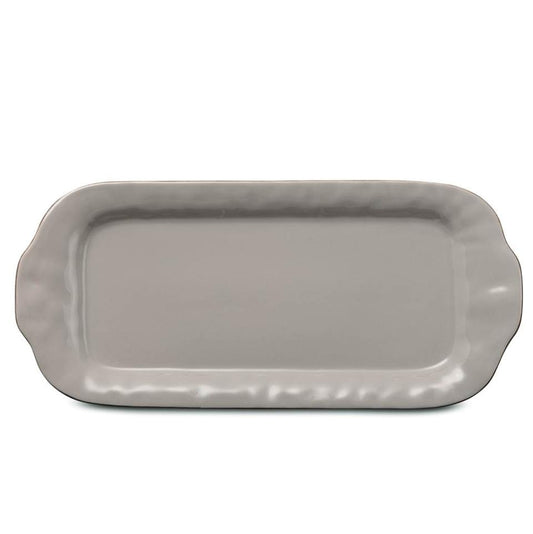 Large Rectangular Tray