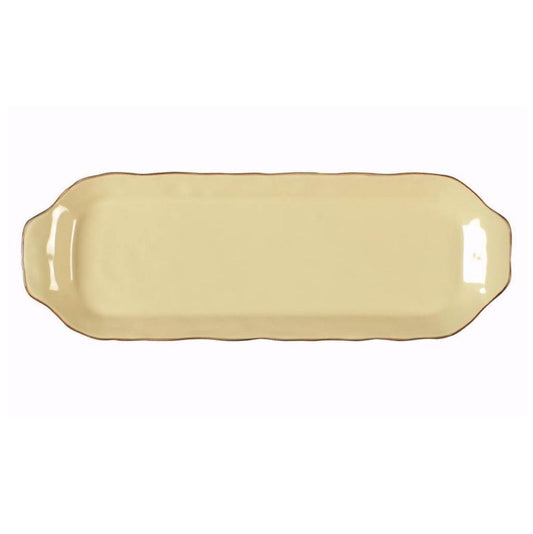 Rectangular Tray