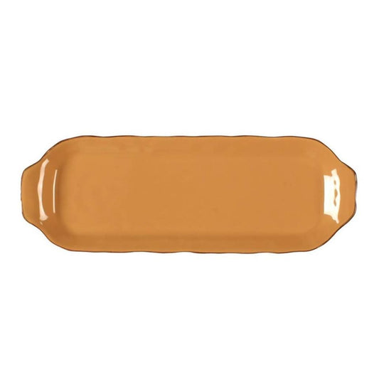 Rectangular Tray