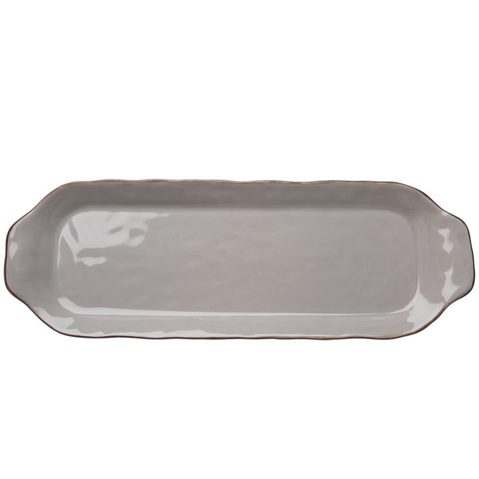 Rectangular Tray