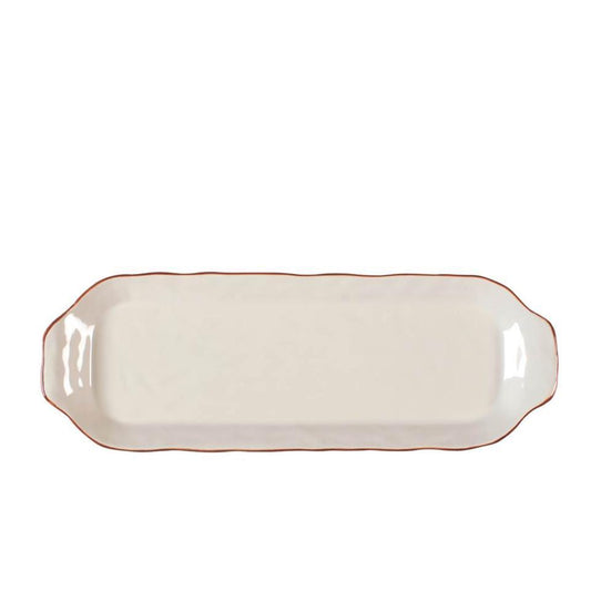 Rectangular Tray