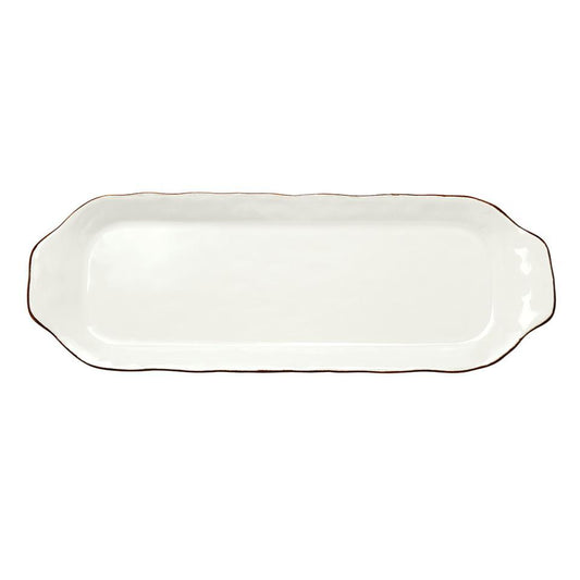 Rectangular Tray