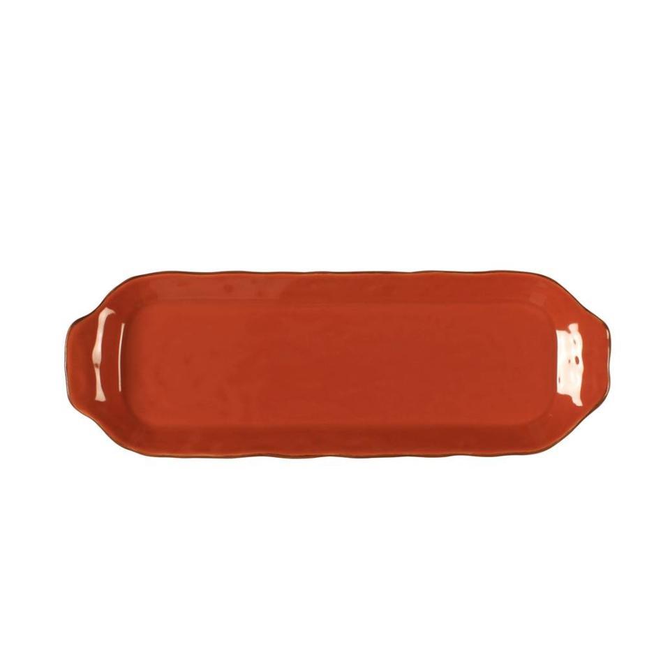 Rectangular Tray