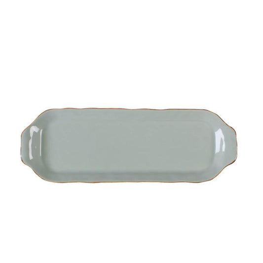 Rectangular Tray