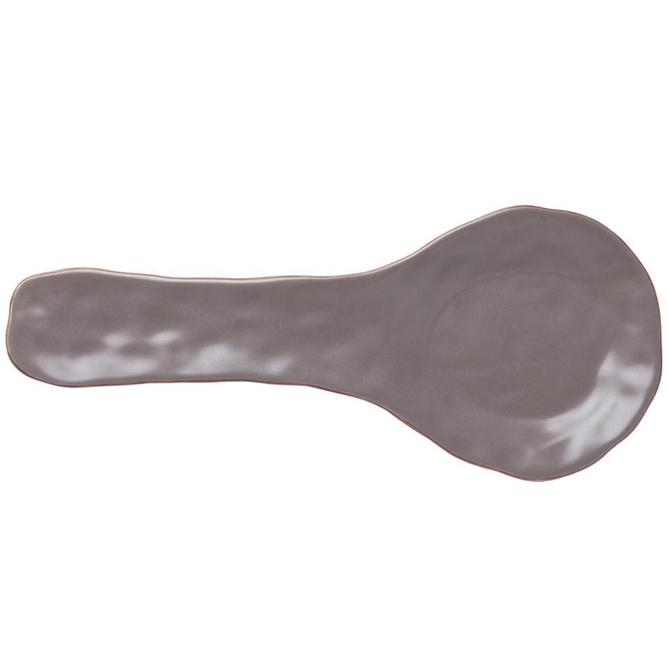 Spoon Rest