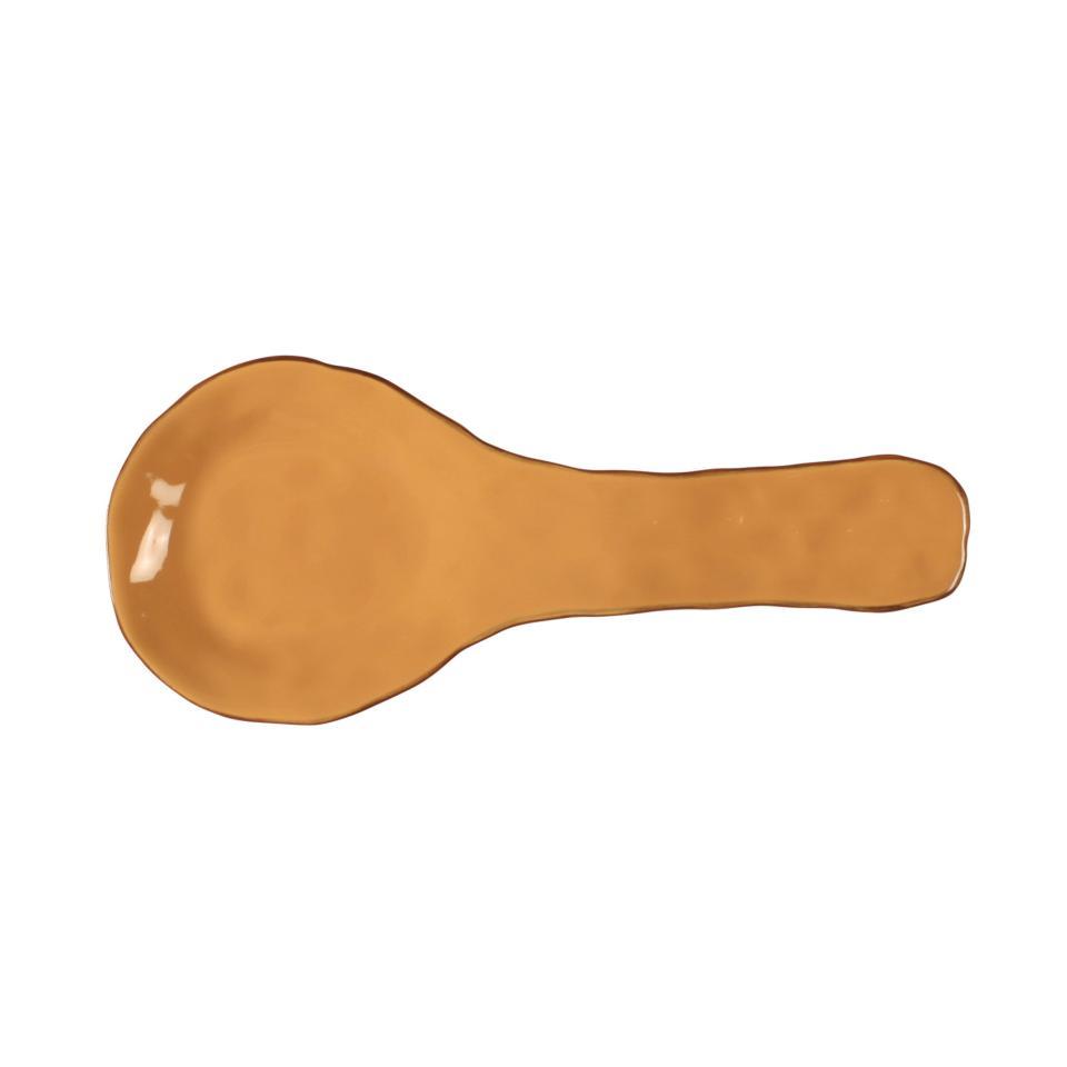 Spoon Rest