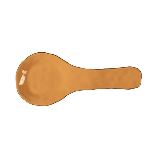 Spoon Rest