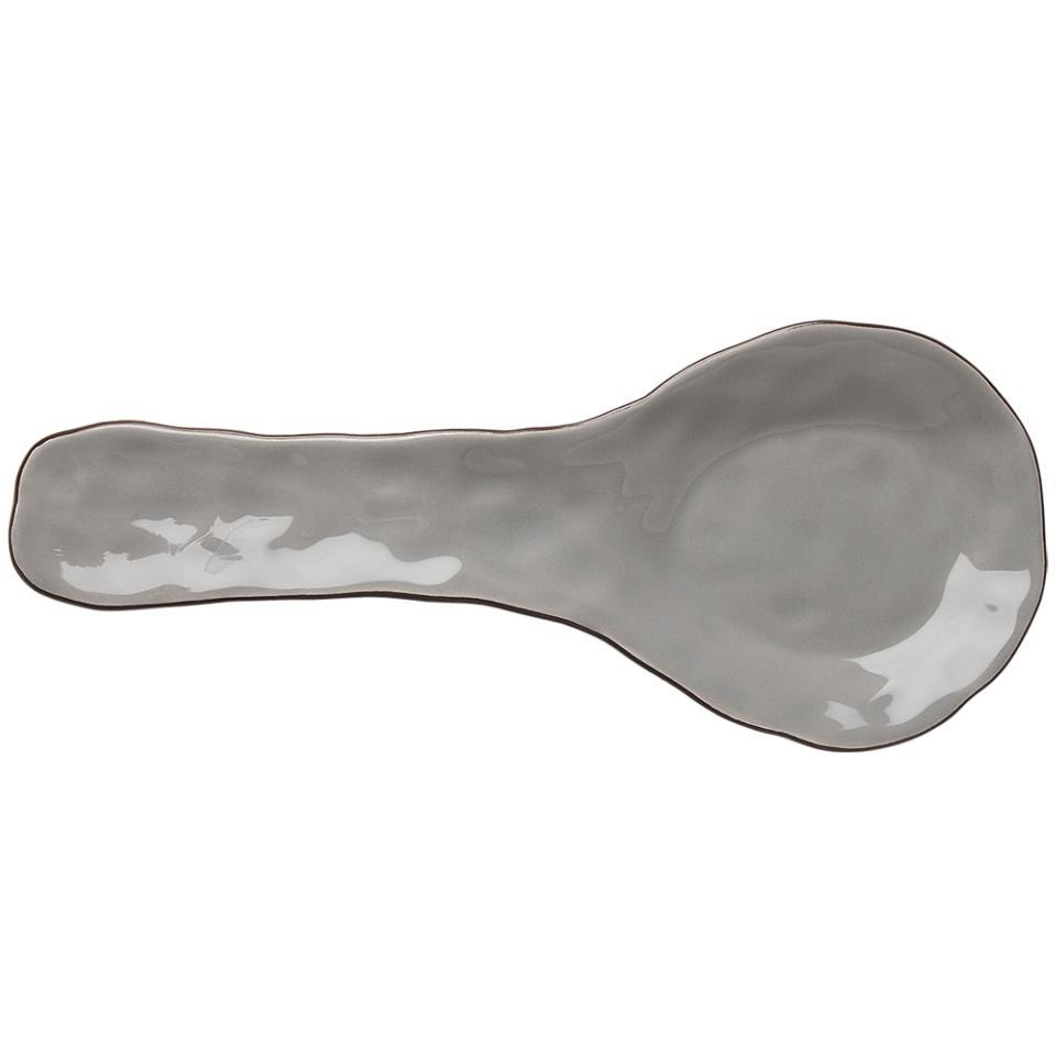 Spoon Rest