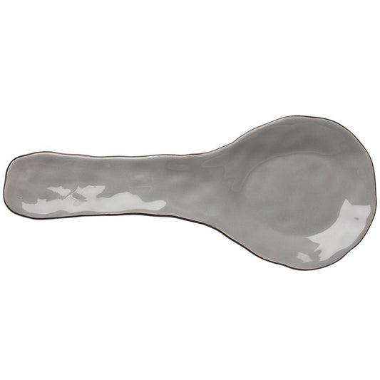 Spoon Rest