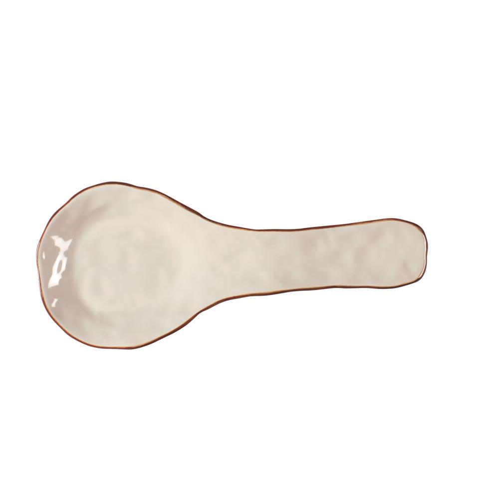 Spoon Rest
