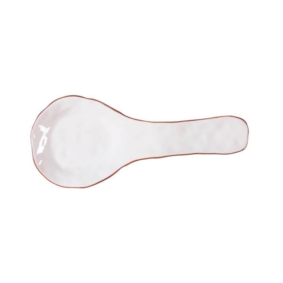Spoon Rest