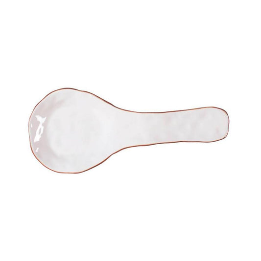 Spoon Rest
