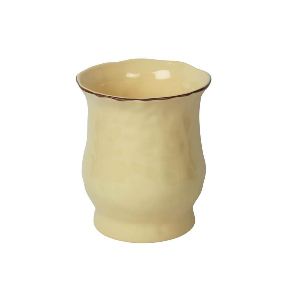 Utensil Crock