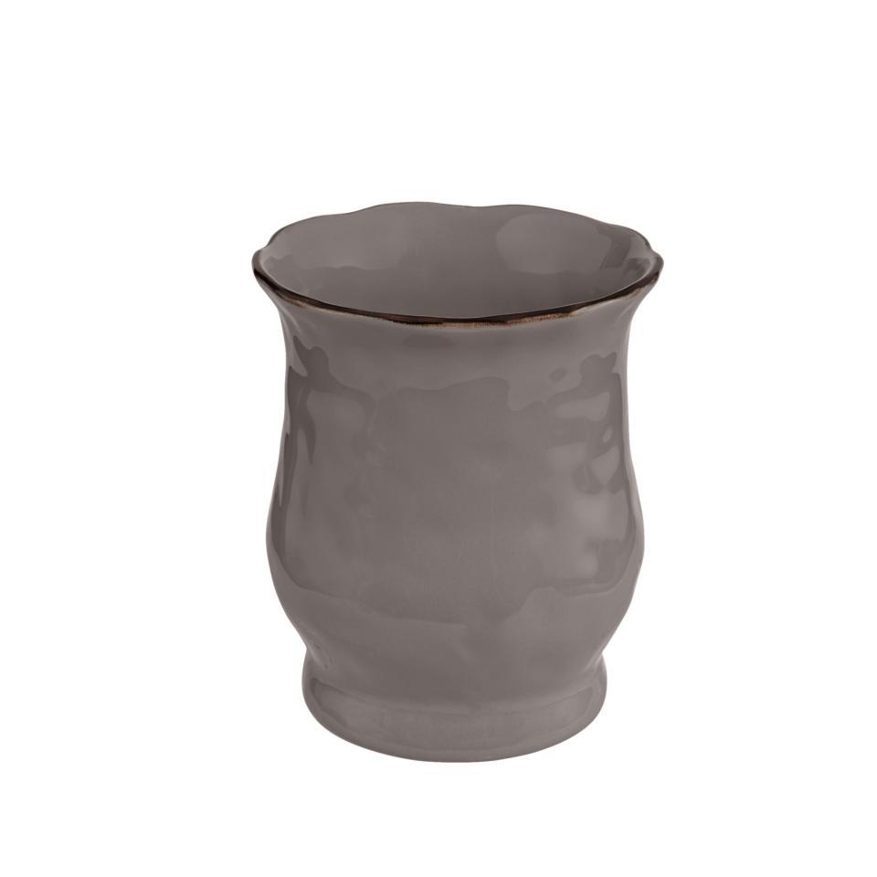 Utensil Crock