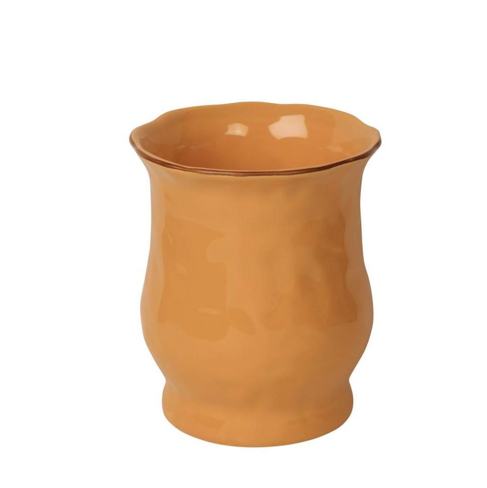 Utensil Crock