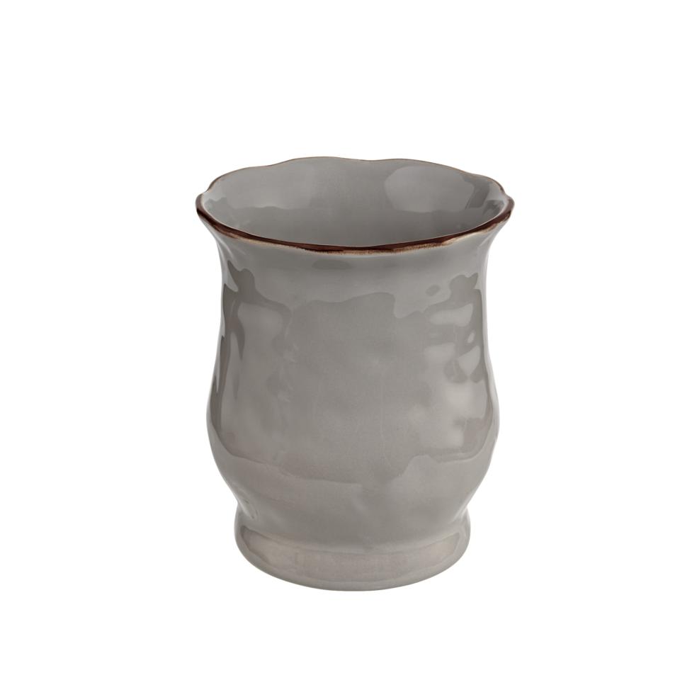 Utensil Crock