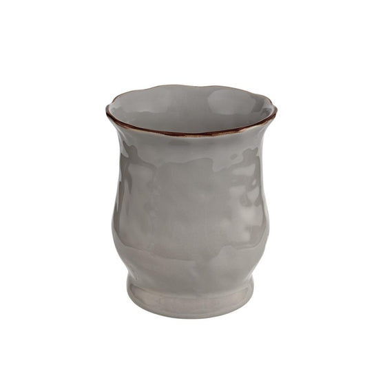 Utensil Crock