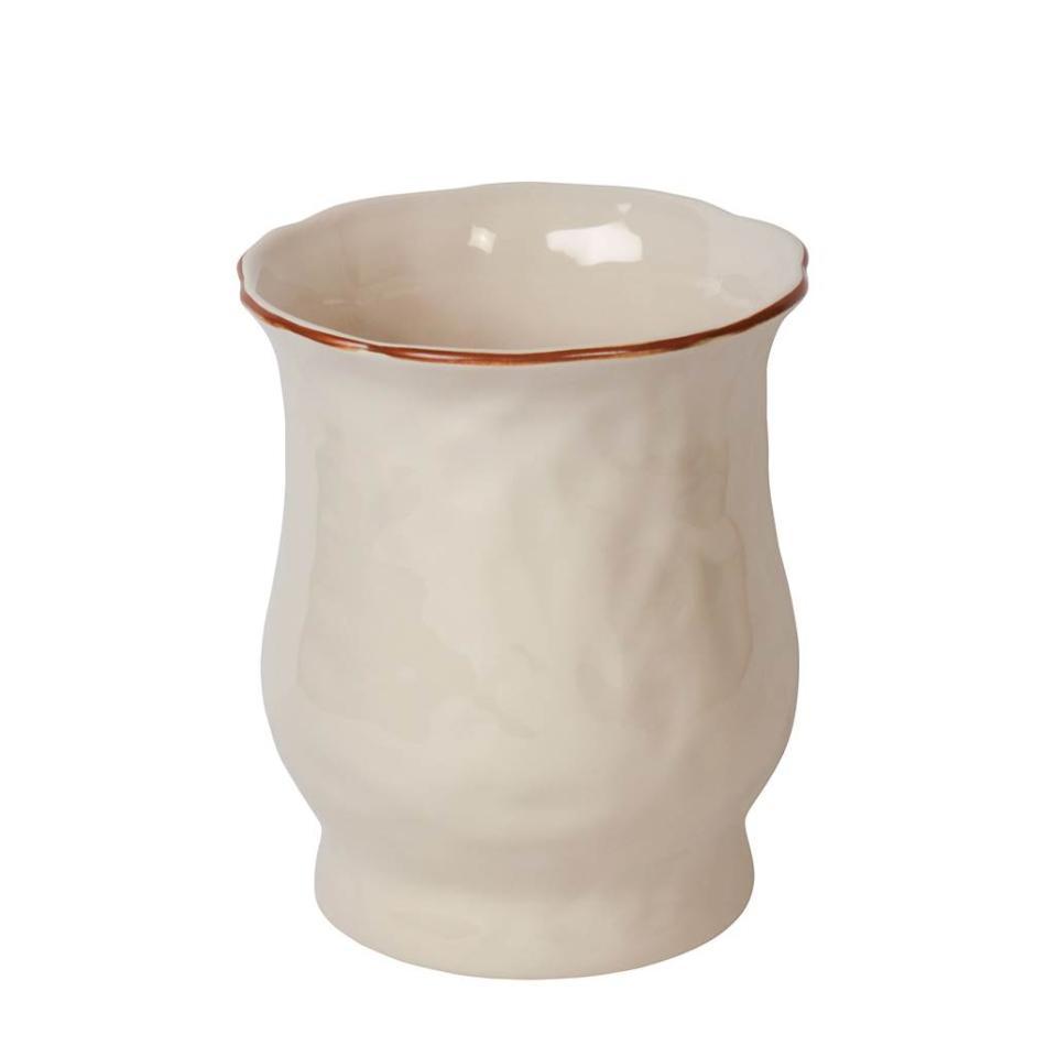 Utensil Crock