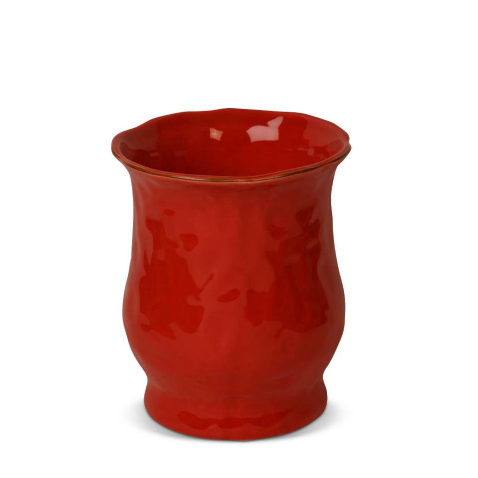 Utensil Crock