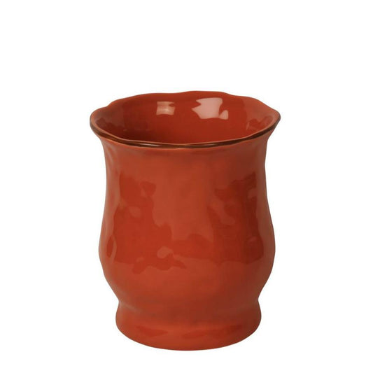 Utensil Crock