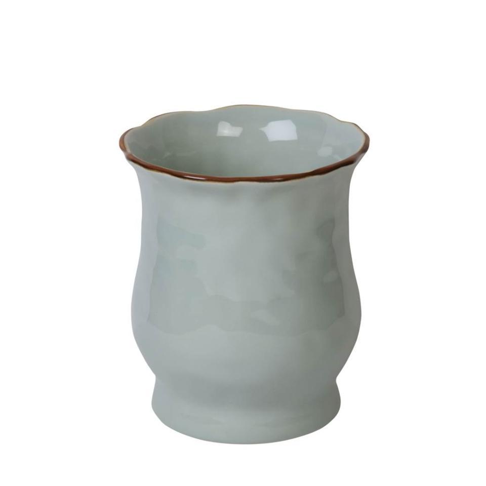 Utensil Crock