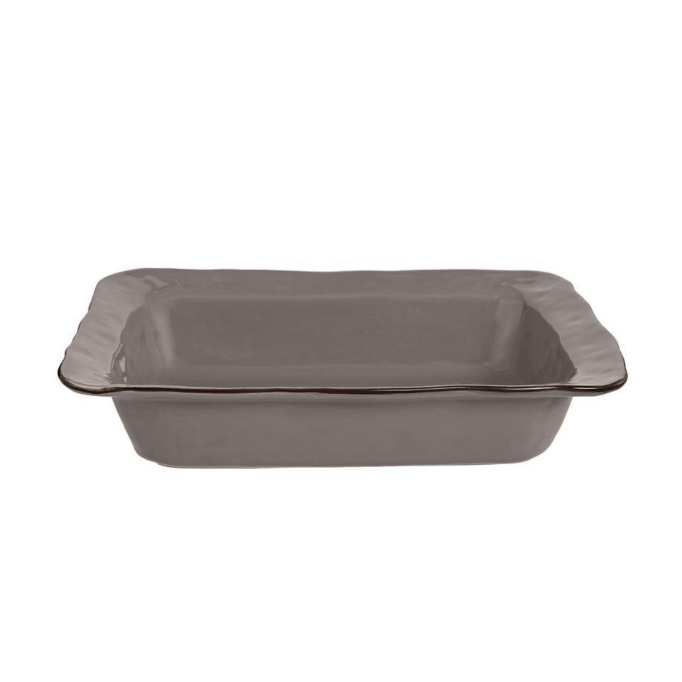 Medium Rectangular Baker