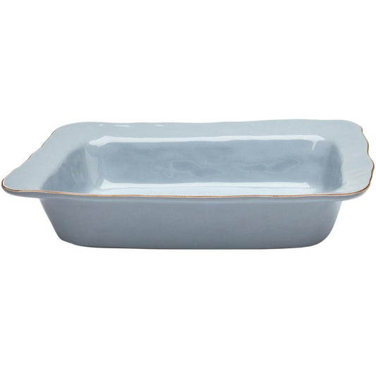 Medium Rectangular Baker