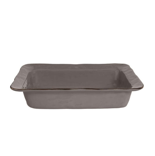 Large Rectangular Baker
