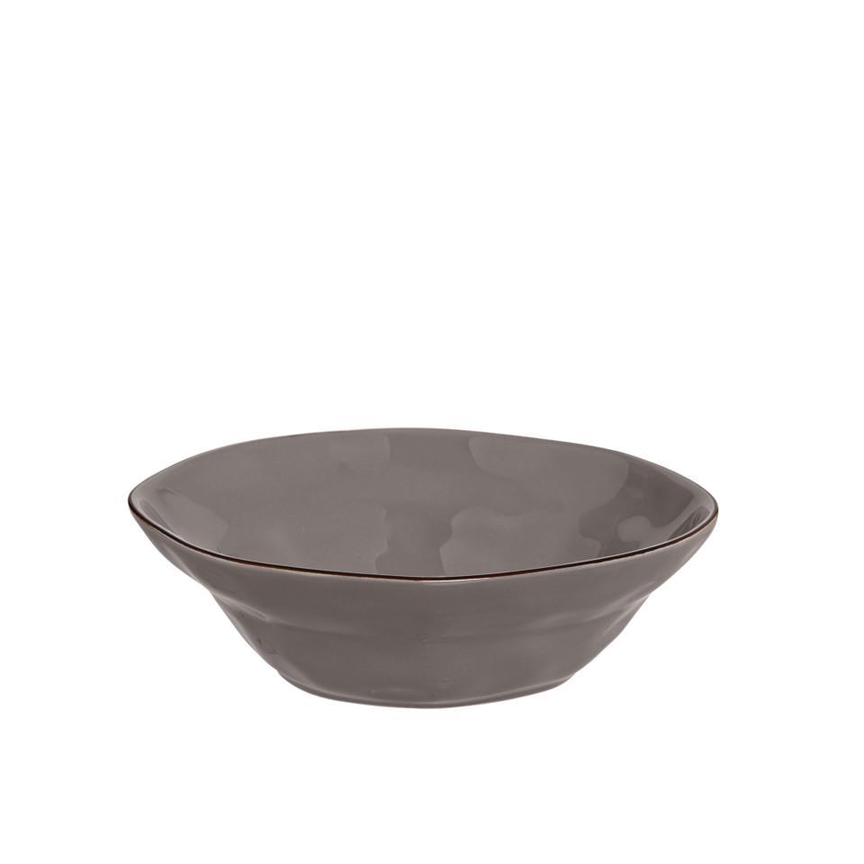 Dip Bowl