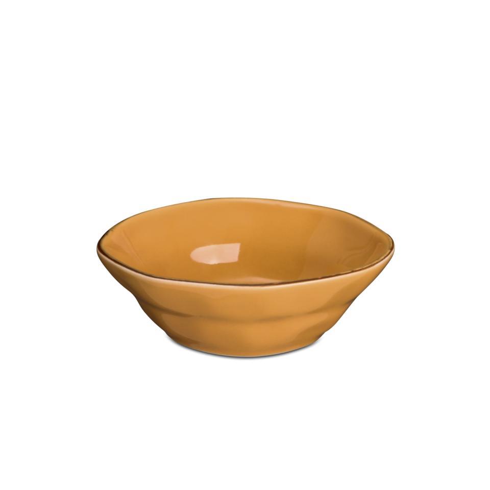 Dip Bowl