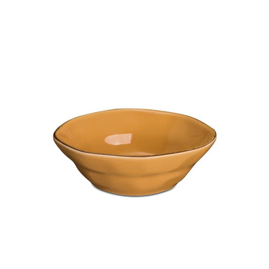 Dip Bowl