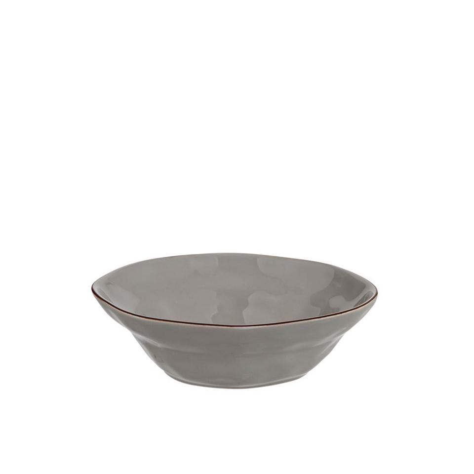 Dip Bowl