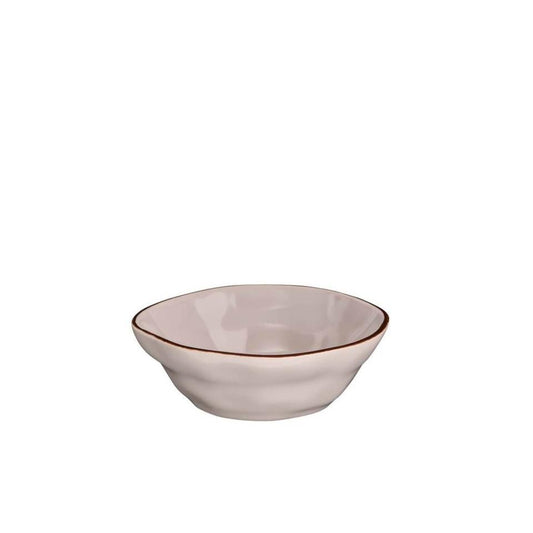 Dip Bowl