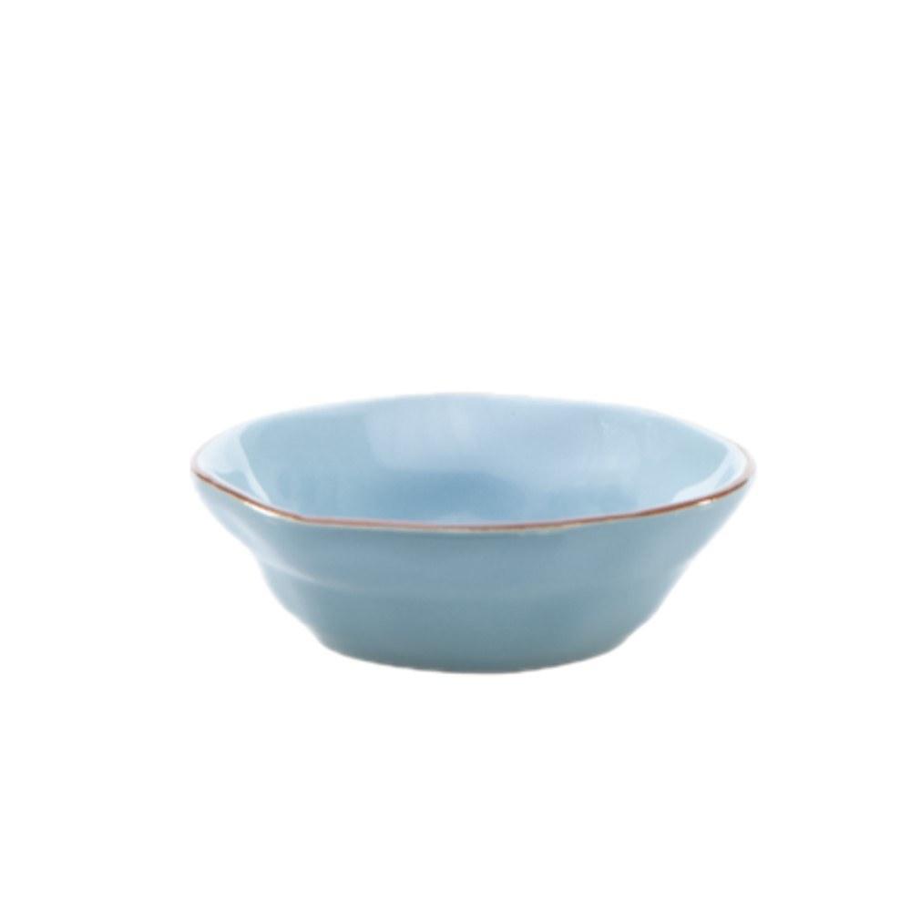 Dip Bowl
