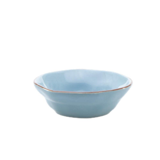 Dip Bowl